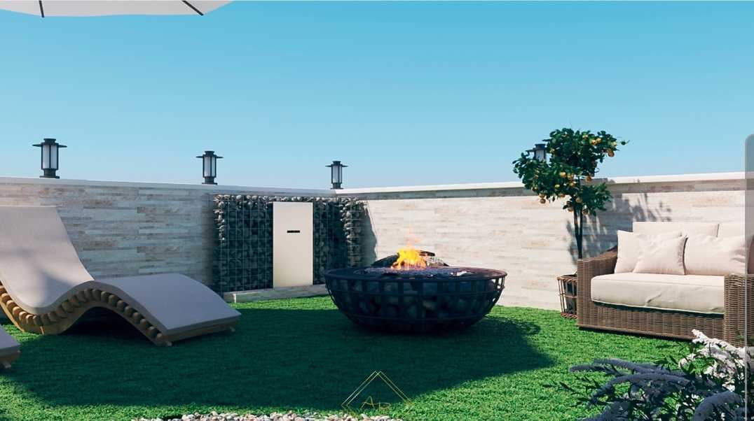 Продаж 5-кімнатної квартири 114 м², Центральна вул., 49