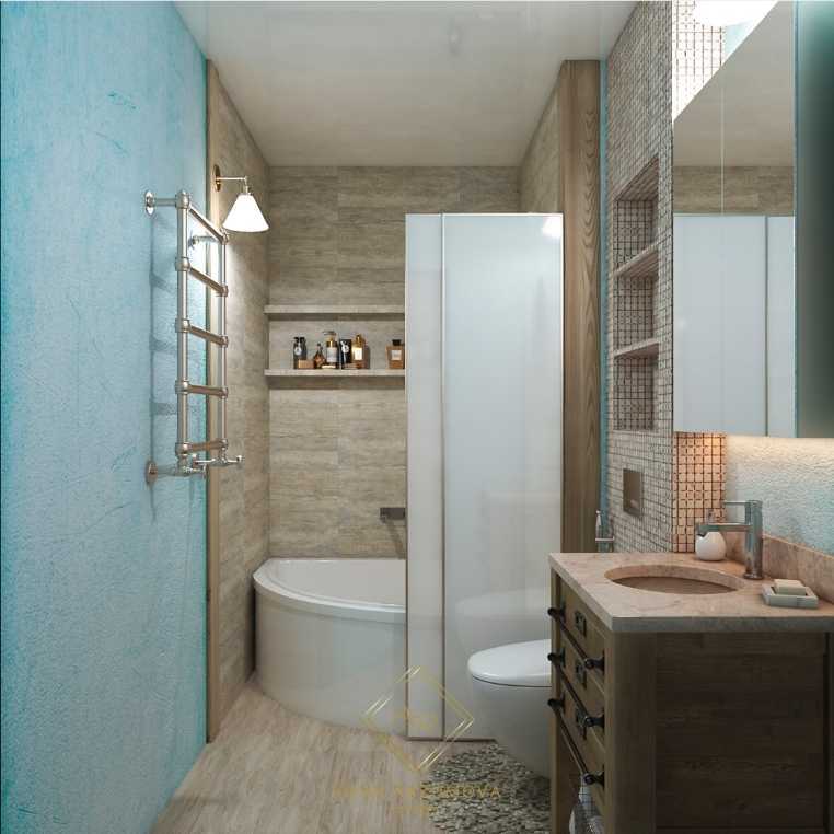 Продаж 5-кімнатної квартири 114 м², Центральна вул., 49