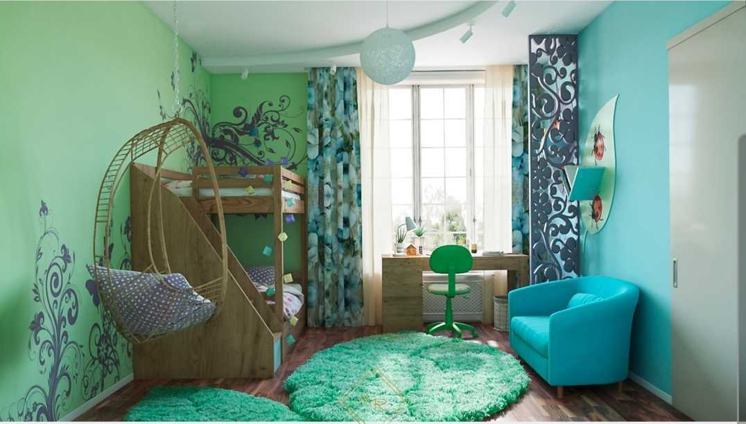 Продаж 5-кімнатної квартири 114 м², Центральна вул., 49