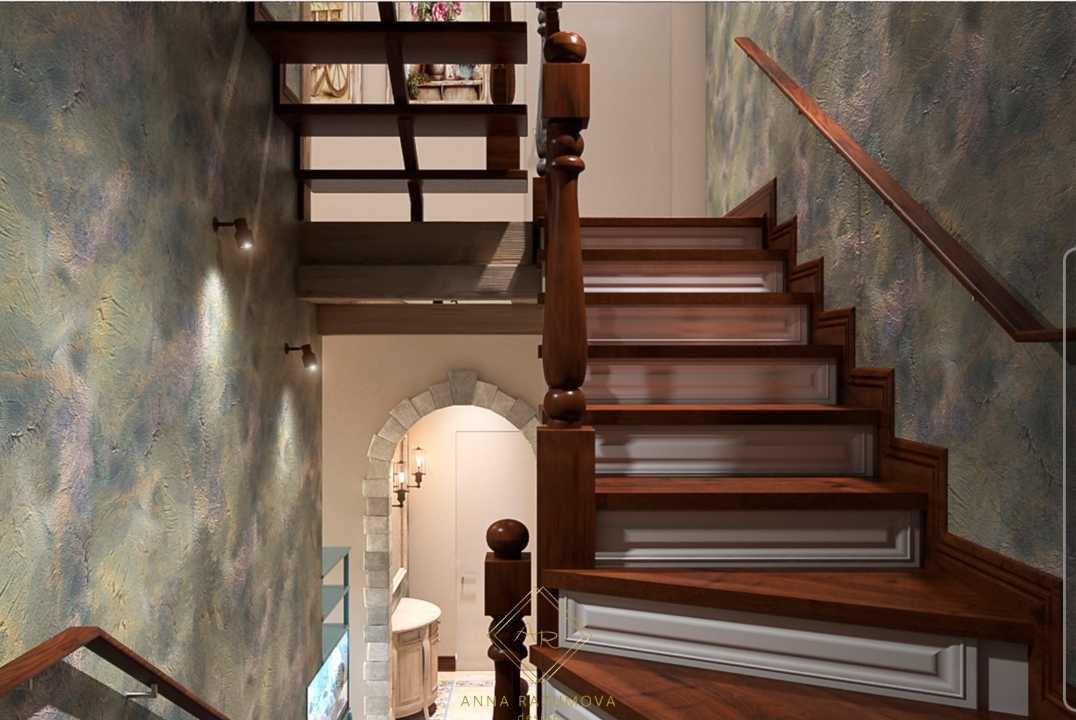 Продаж 5-кімнатної квартири 114 м², Центральна вул., 49