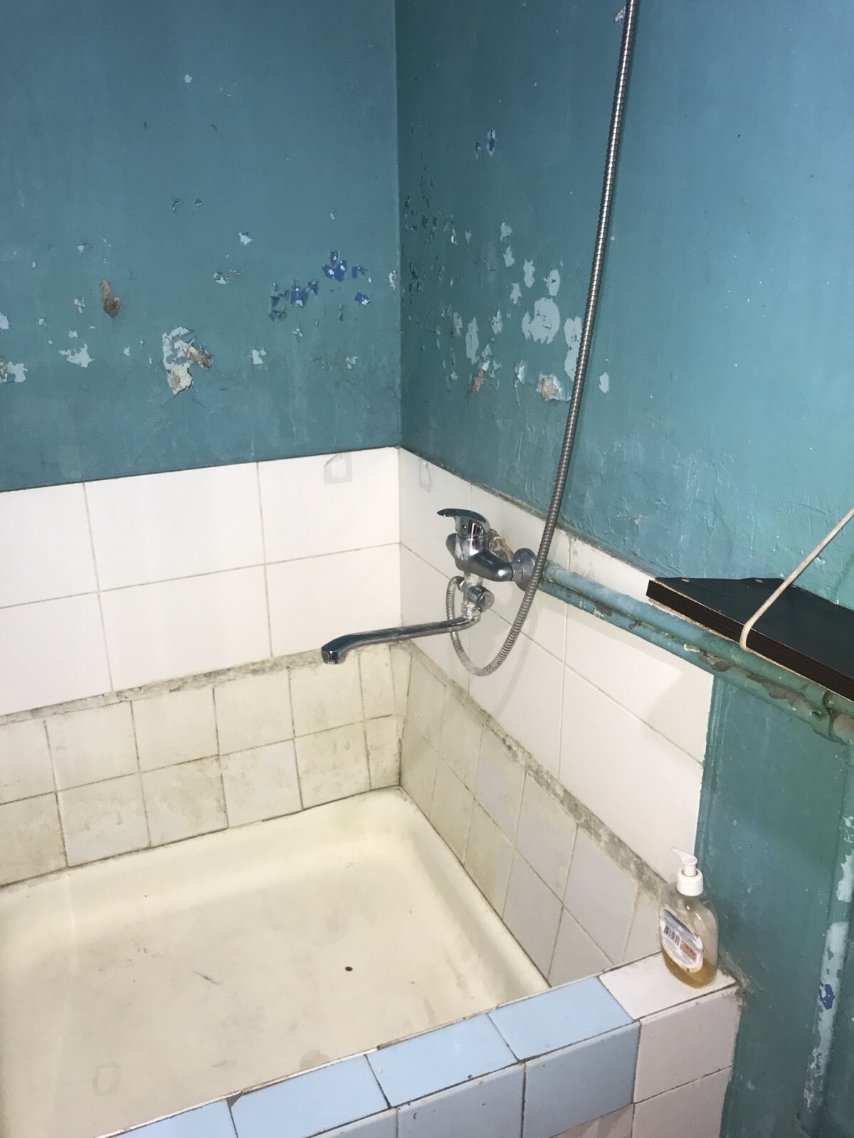 Оренда 1-кімнатної квартири 28 м², Березняківська вул., 36В