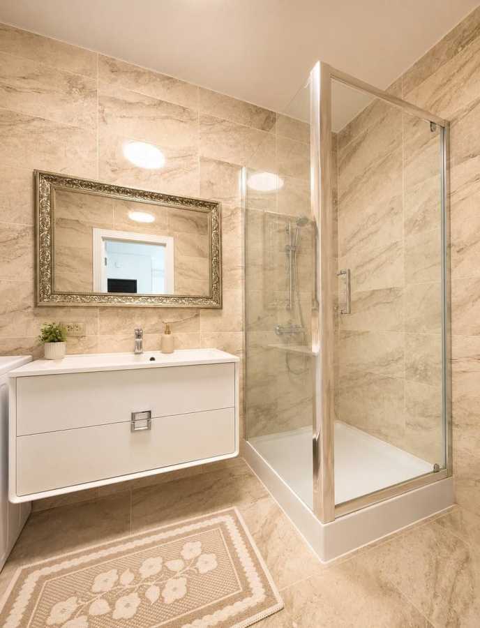 Продаж 2-кімнатної квартири 65 м², Героїв Небесної Сотні просп., 40