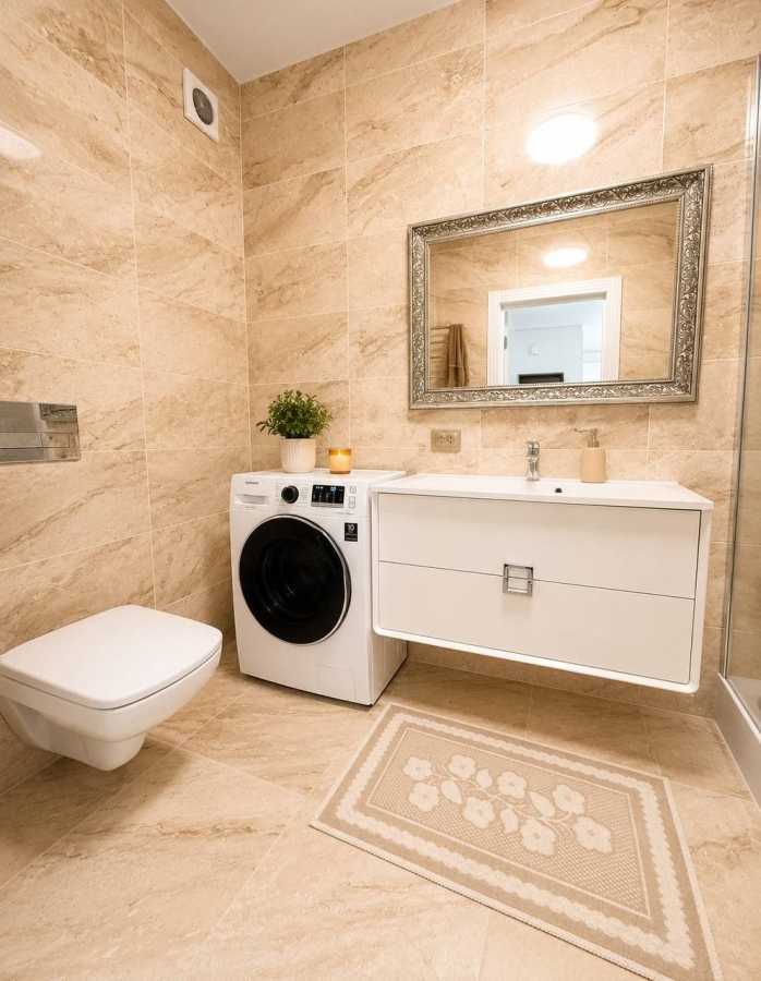 Продаж 2-кімнатної квартири 65 м², Героїв Небесної Сотні просп., 40
