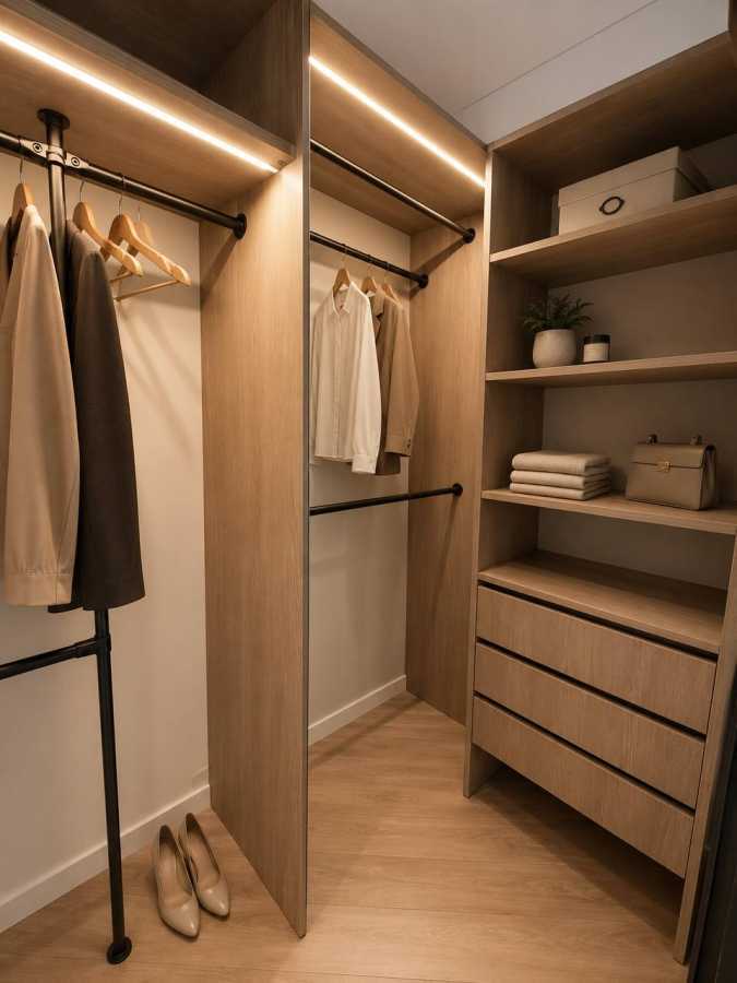 Продаж 1-кімнатної квартири 43.5 м², ЖК Софія Резіденс, Будинок 27 (Молодіжна, 10)