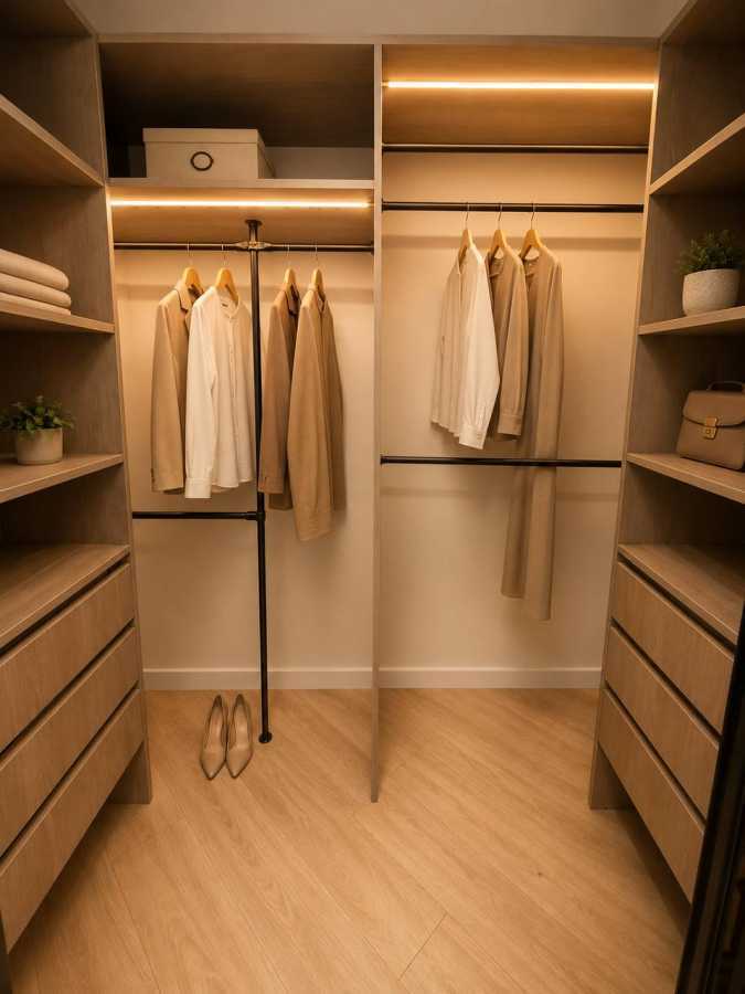 Продаж 1-кімнатної квартири 43.5 м², ЖК Софія Резіденс, Будинок 27 (Молодіжна, 10)