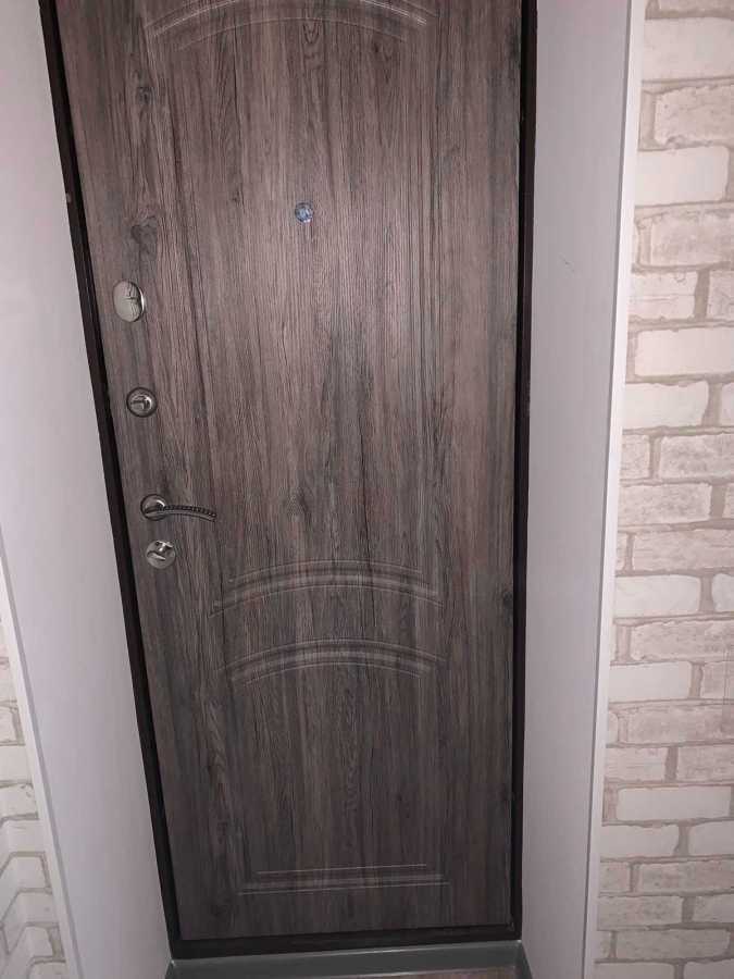 Продаж 2-кімнатної квартири 45 м², Хуторской пров., 6