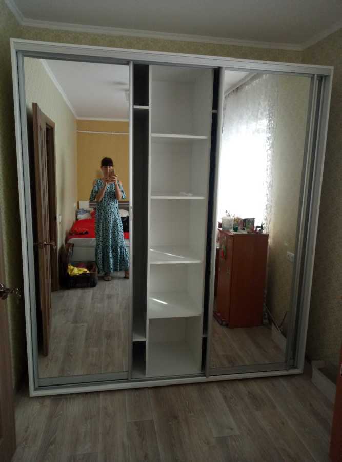 Продаж 2-кімнатної квартири 45 м², Хуторской пров., 6