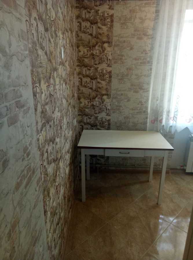Продаж 2-кімнатної квартири 45 м², Хуторской пров., 6
