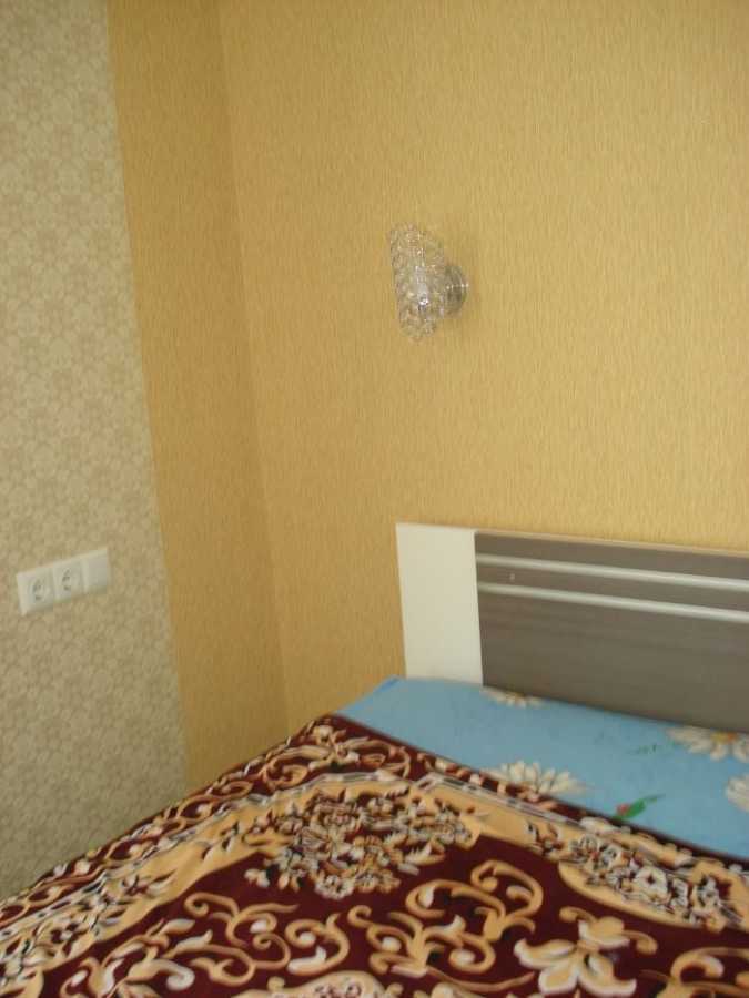 Продаж 2-кімнатної квартири 45 м², Хуторской пров., 6