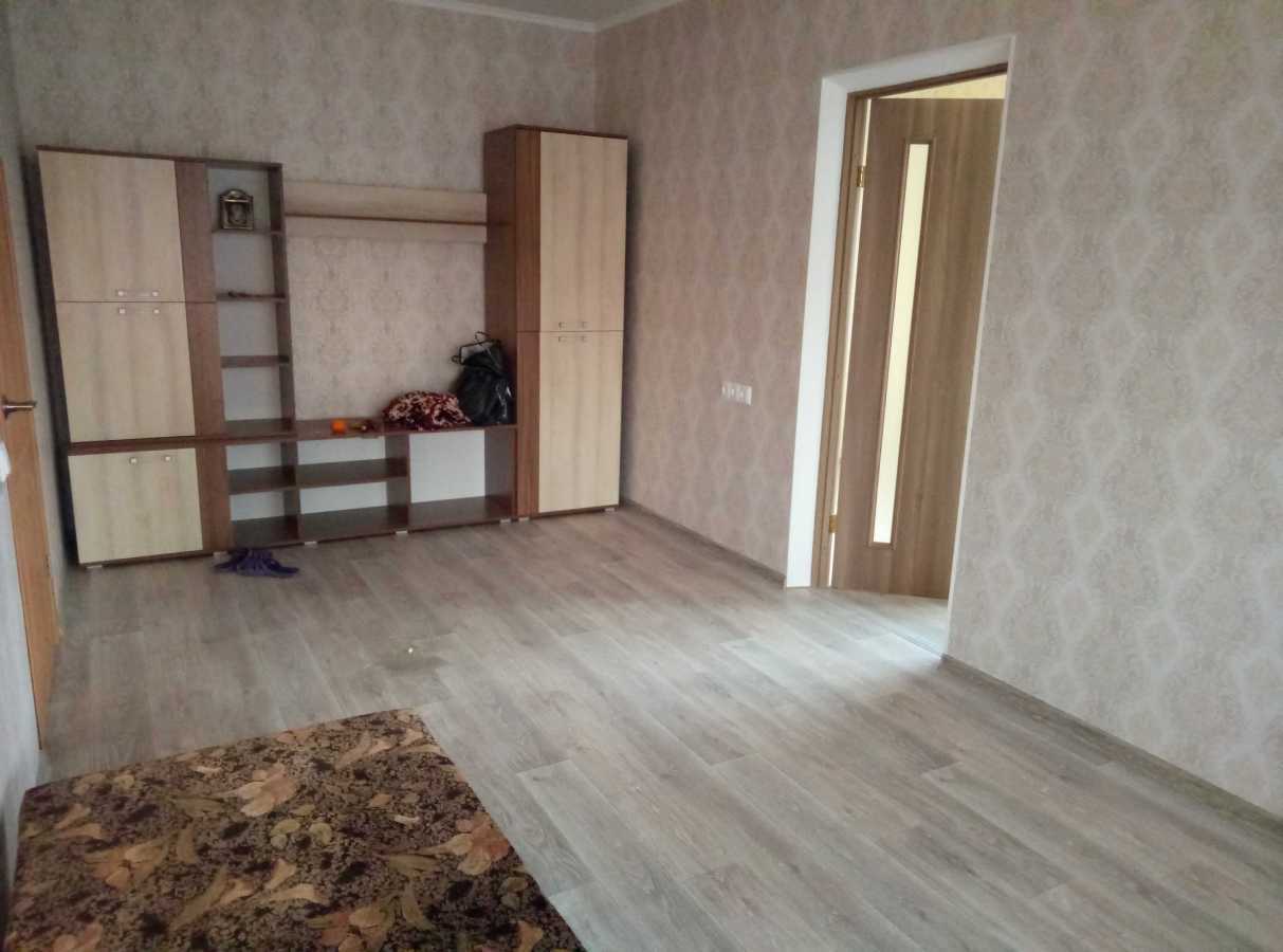 Продаж 2-кімнатної квартири 45 м², Хуторской пров., 6