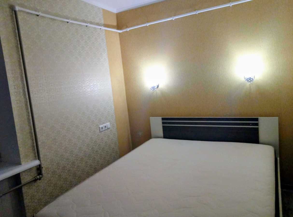 Продаж 2-кімнатної квартири 45 м², Хуторской пров., 6