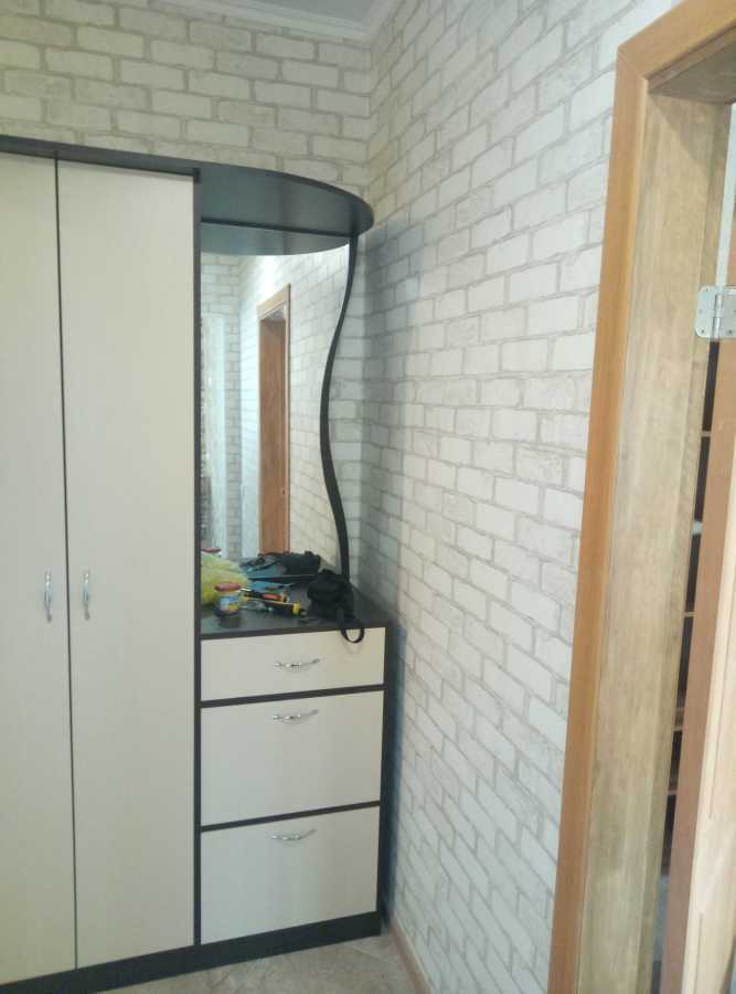 Продаж 2-кімнатної квартири 45 м², Хуторской пров., 6
