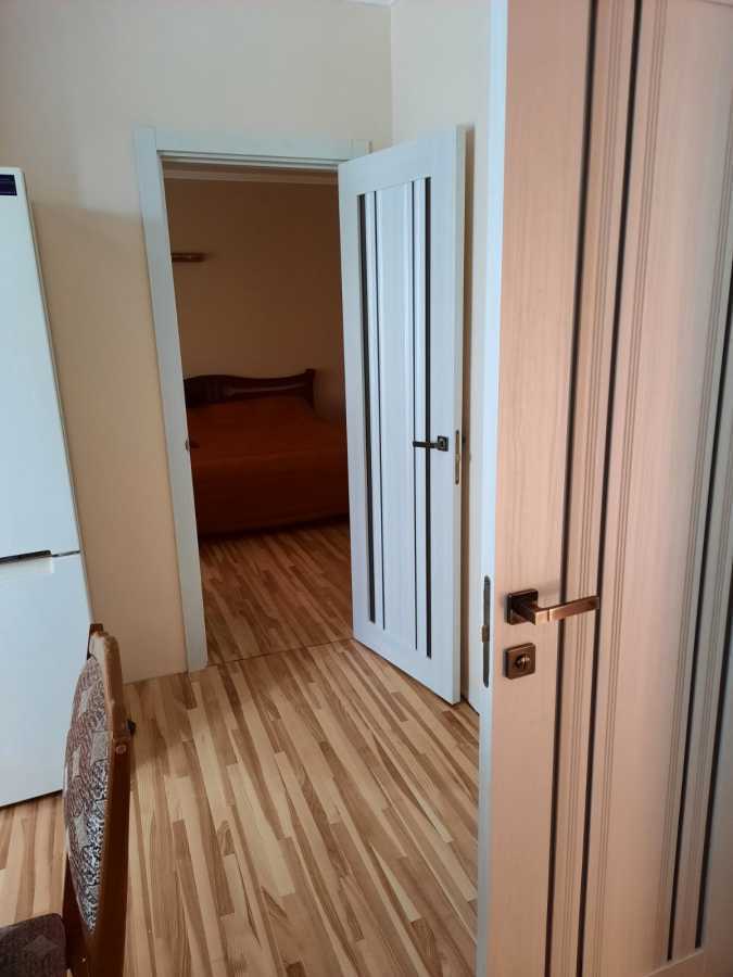 Аренда 1-комнатной квартиры 43 м², Южная дор., 31а