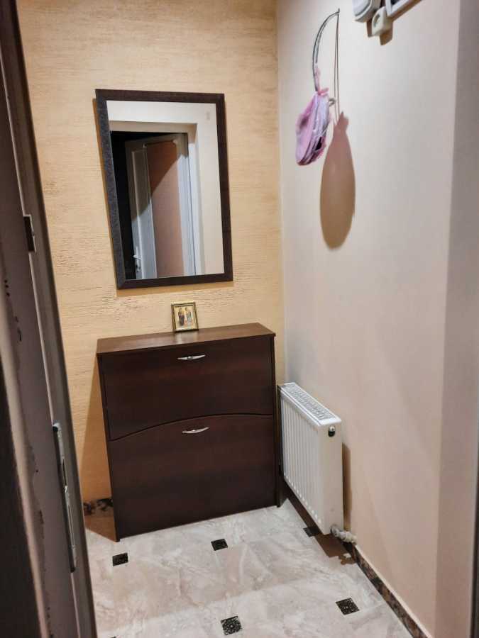 Аренда 1-комнатной квартиры 43 м², Южная дор., 31а