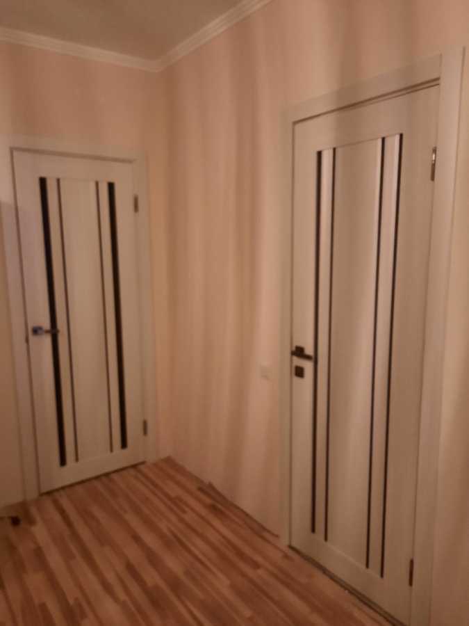 Аренда 1-комнатной квартиры 43 м², Южная дор., 31а