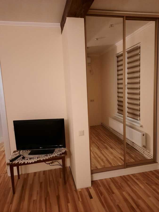 Аренда 1-комнатной квартиры 43 м², Южная дор., 31а