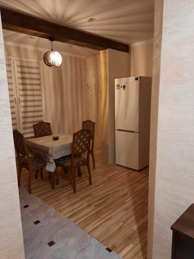 Аренда 1-комнатной квартиры 43 м², Южная дор., 31а