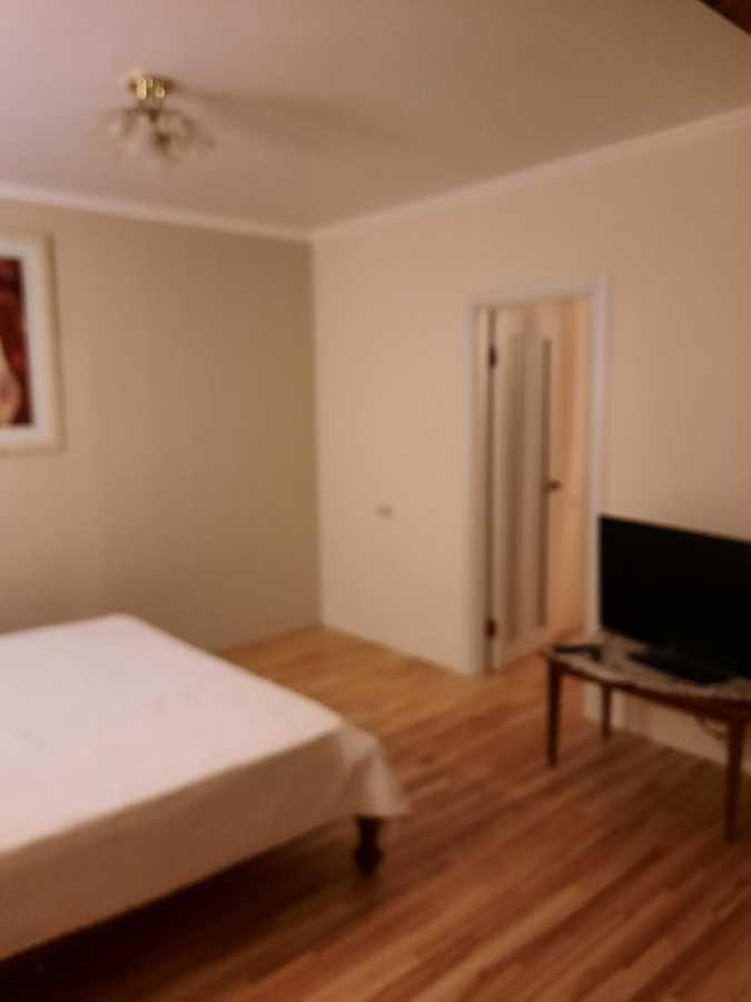 Аренда 1-комнатной квартиры 43 м², Южная дор., 31а