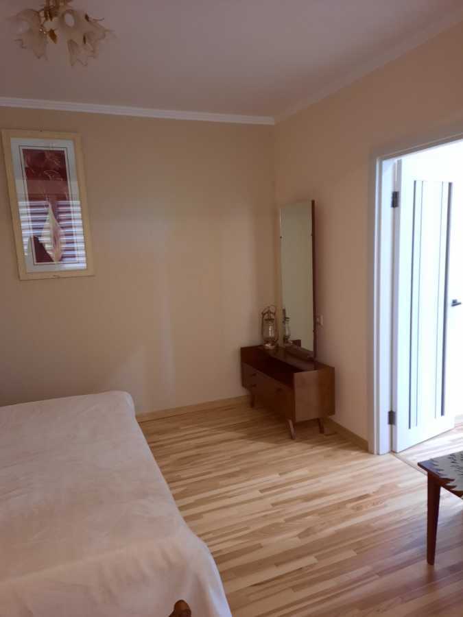 Аренда 1-комнатной квартиры 43 м², Южная дор., 31а