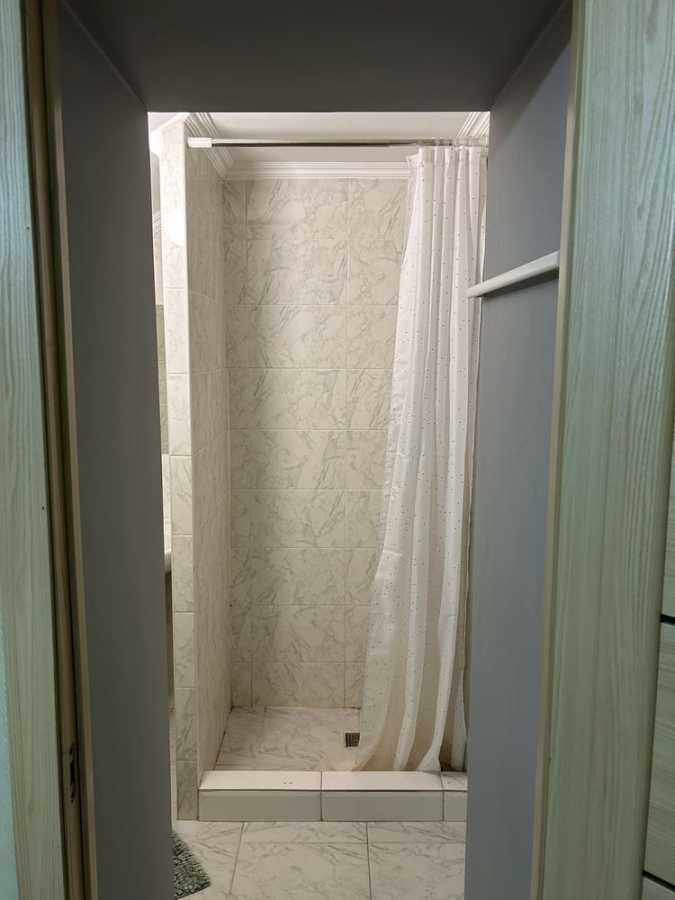 Аренда 1-комнатной квартиры 30 м², Алексея Маркевича, 21