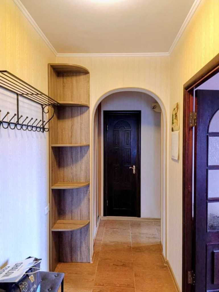 Аренда 2-комнатной квартиры 55 м², Академика Королева ул., 85