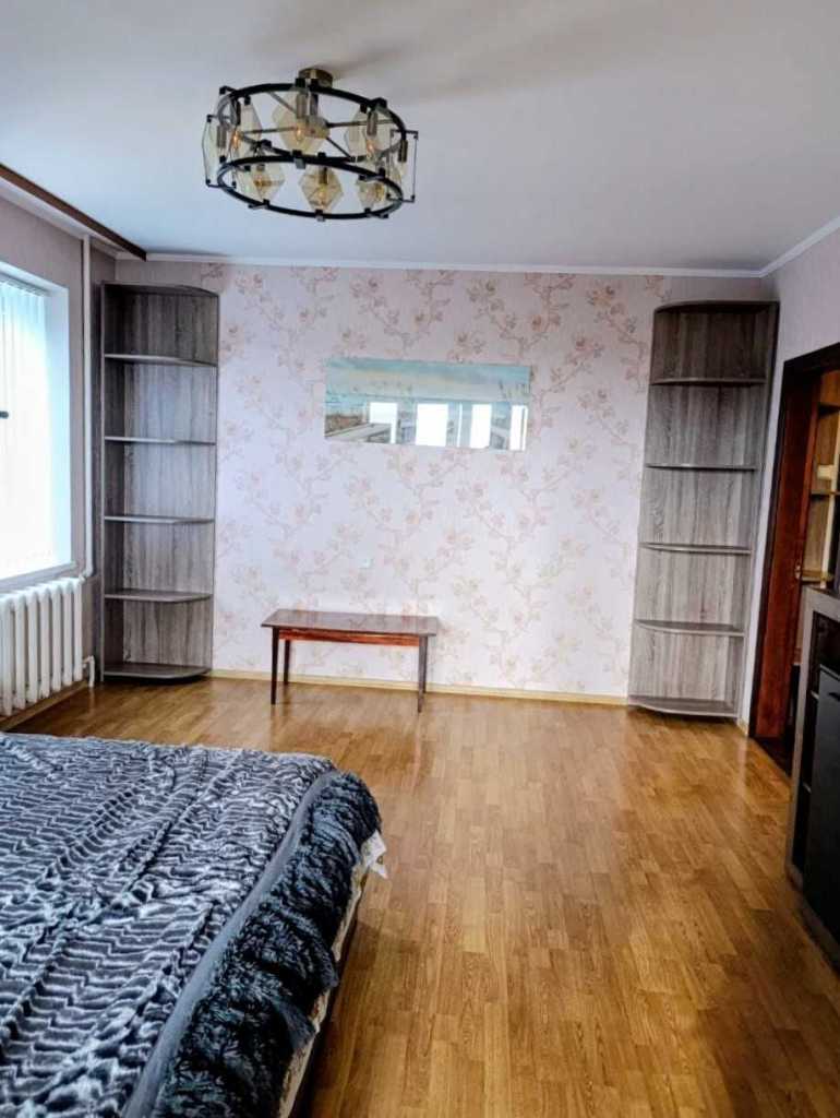 Аренда 2-комнатной квартиры 55 м², Академика Королева ул., 85