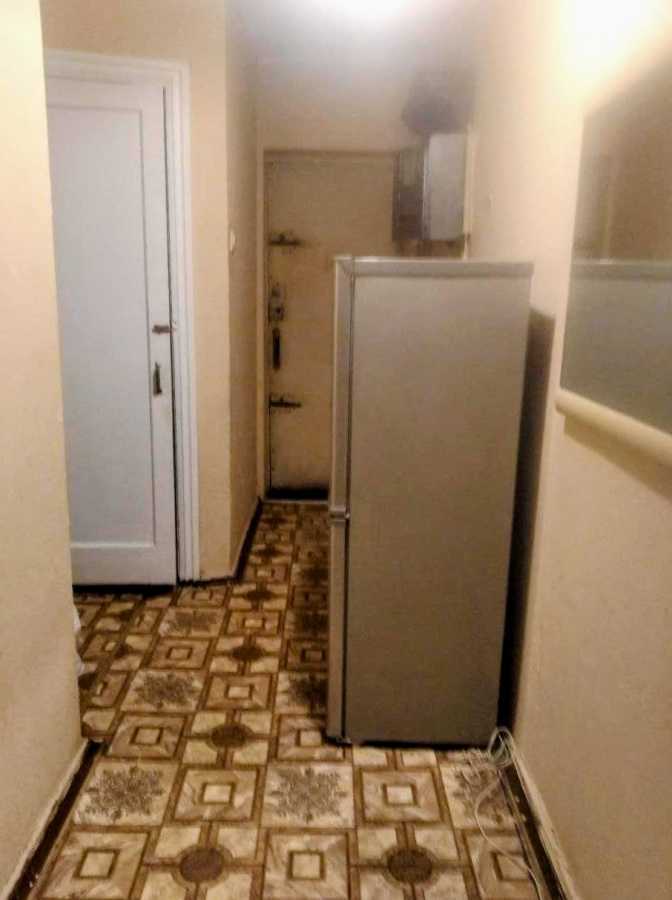 Аренда 2-комнатной квартиры 46 м², Евгена Танцюры, 61