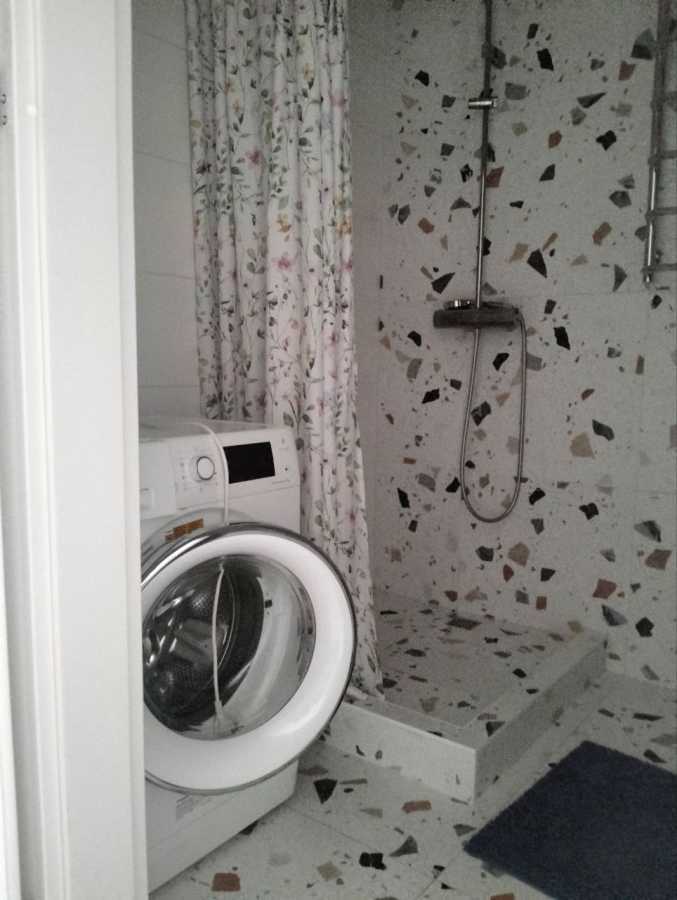 Аренда 1-комнатной квартиры 30 м², Варненская ул., 29