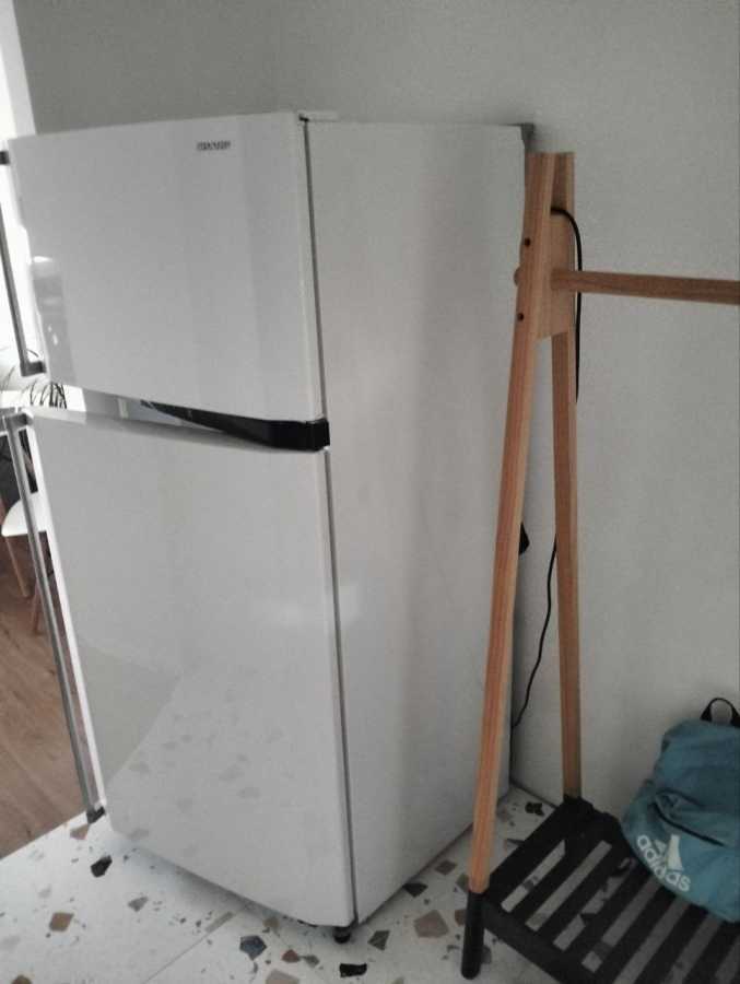Аренда 1-комнатной квартиры 30 м², Варненская ул., 29