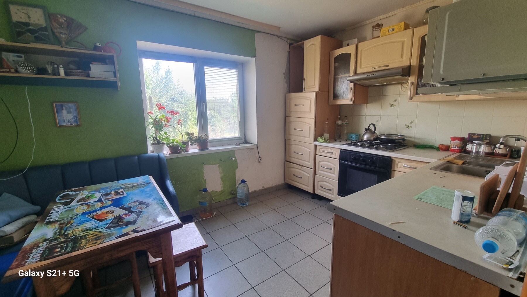 Продажа дома 130 м²