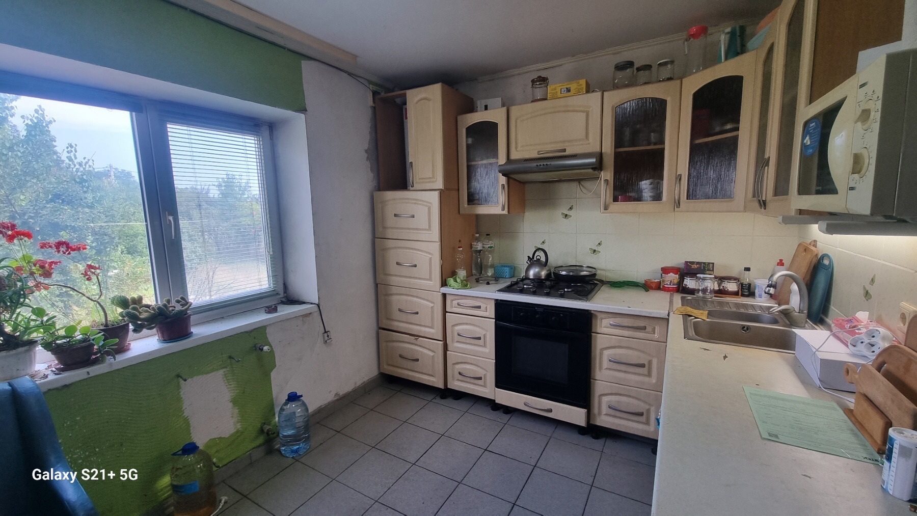Продажа дома 130 м²