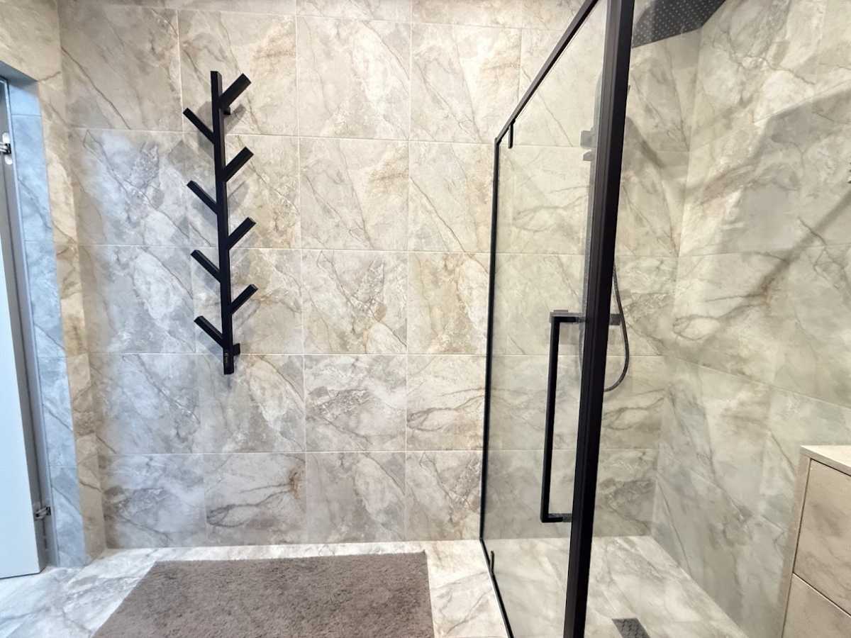 Аренда 1-комнатной квартиры 43 м², Всеволода Змиенко ул., 19