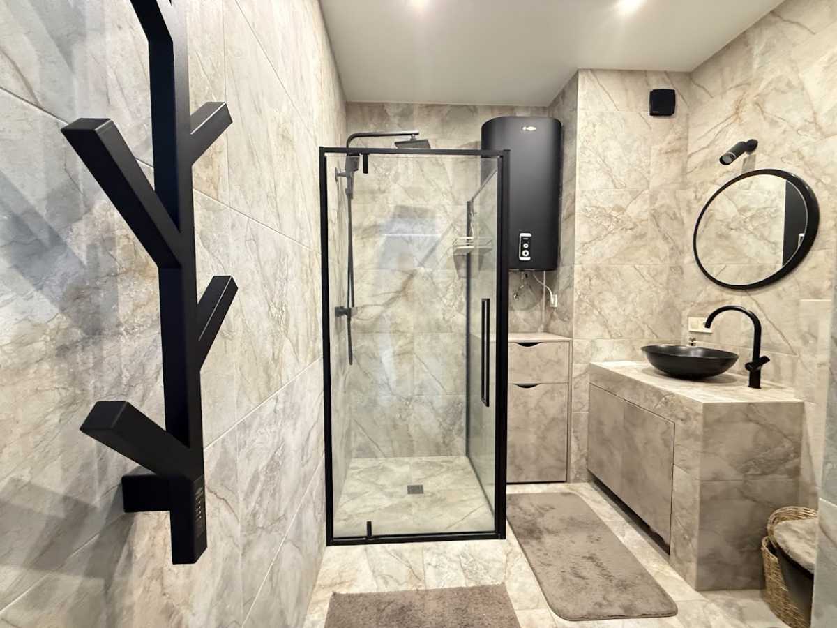 Аренда 1-комнатной квартиры 43 м², Всеволода Змиенко ул., 19