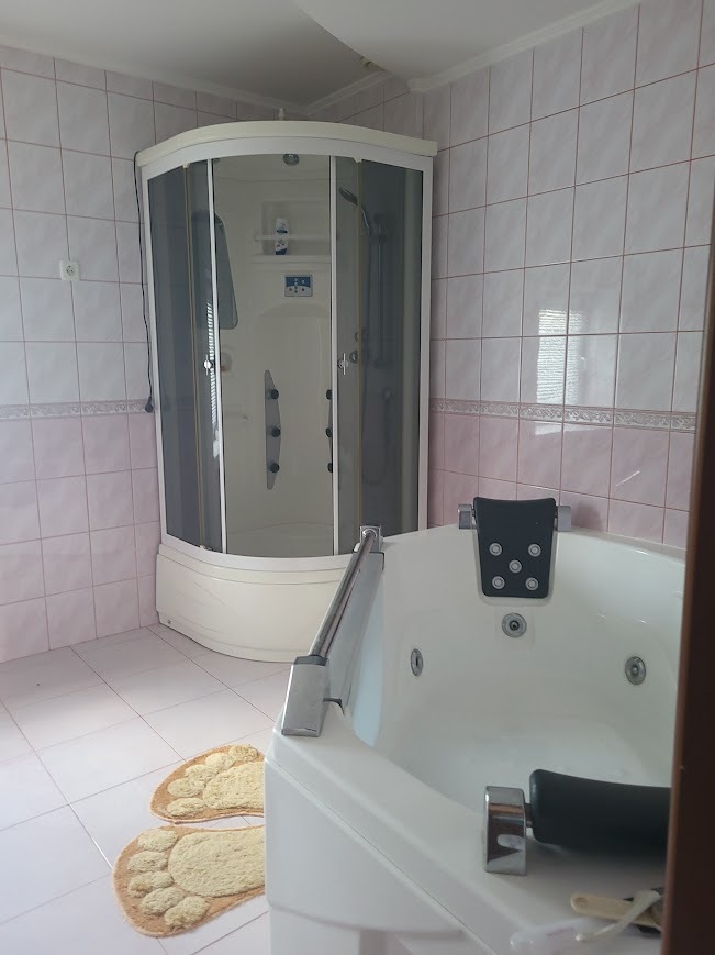 Продажа дома 268 м², Зелена