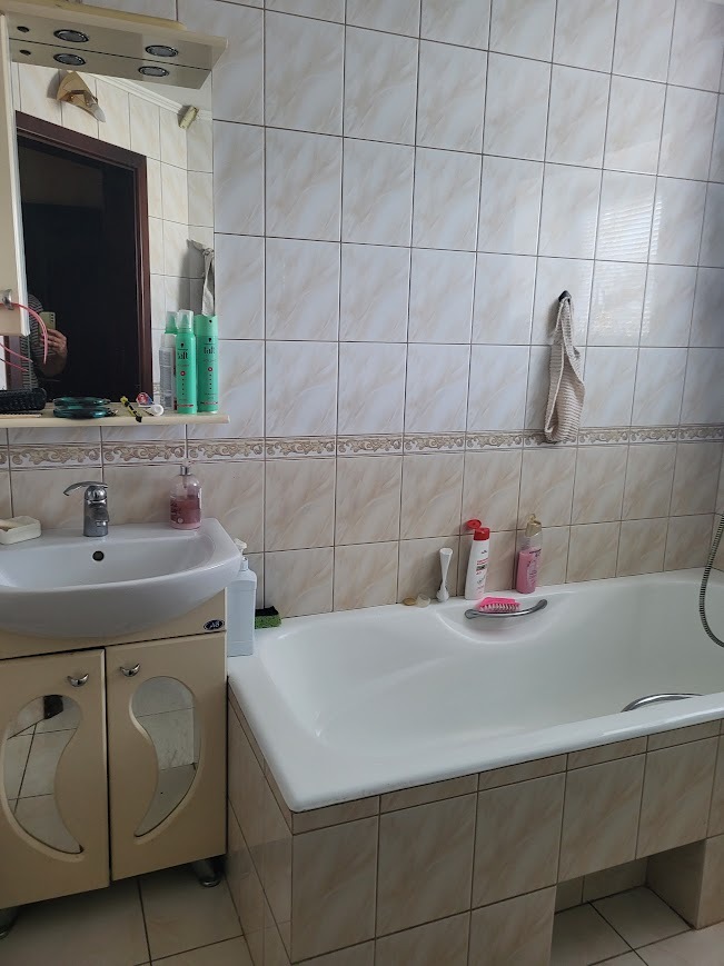 Продажа дома 268 м², Зелена