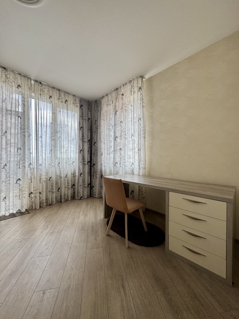 Оренда 2-кімнатної квартири 78 м², Ломоносова вул.