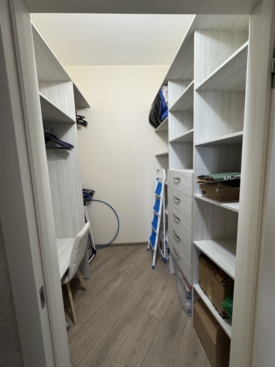 Оренда 2-кімнатної квартири 78 м², Ломоносова вул.