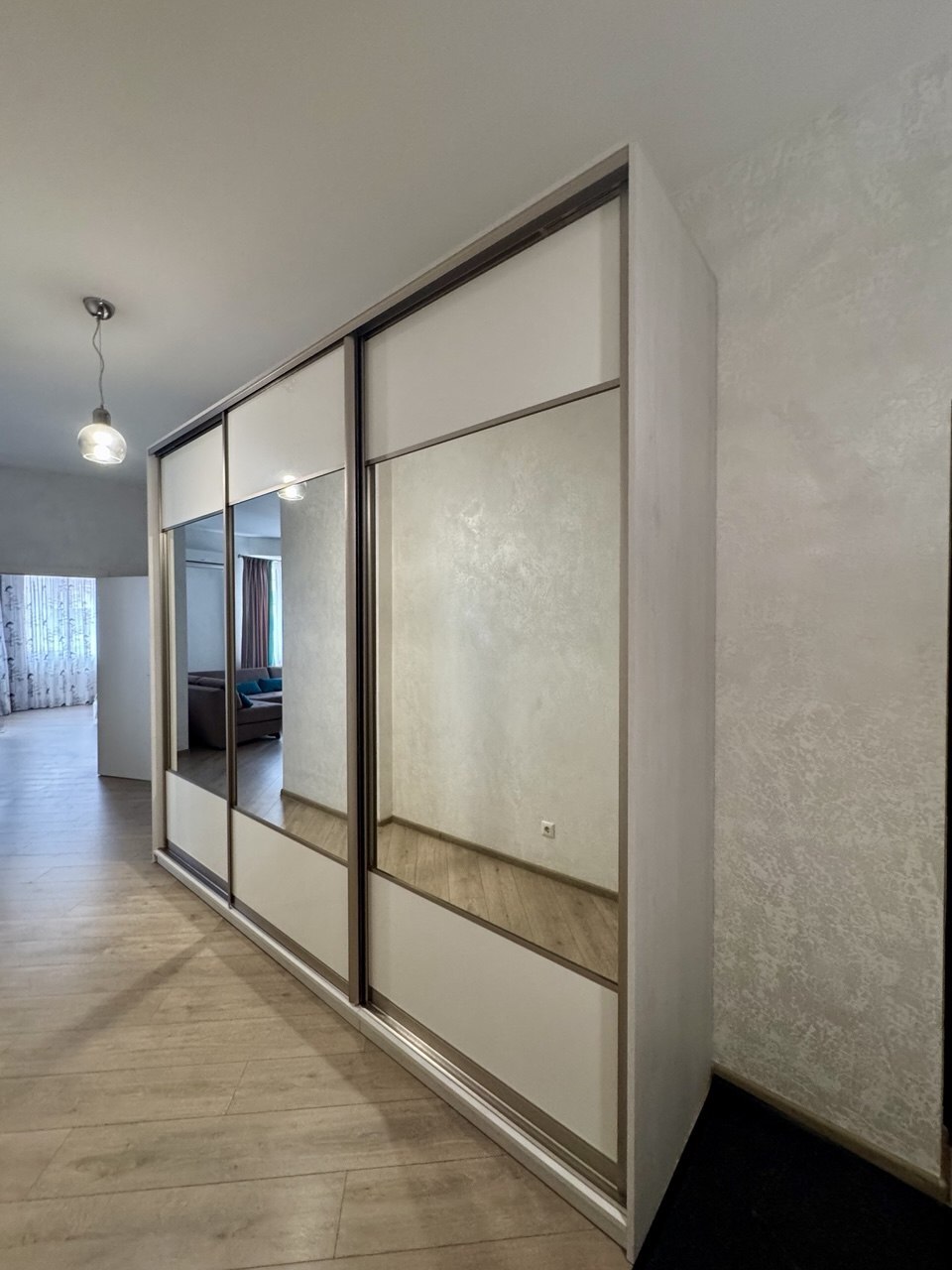Оренда 2-кімнатної квартири 78 м², Ломоносова вул.