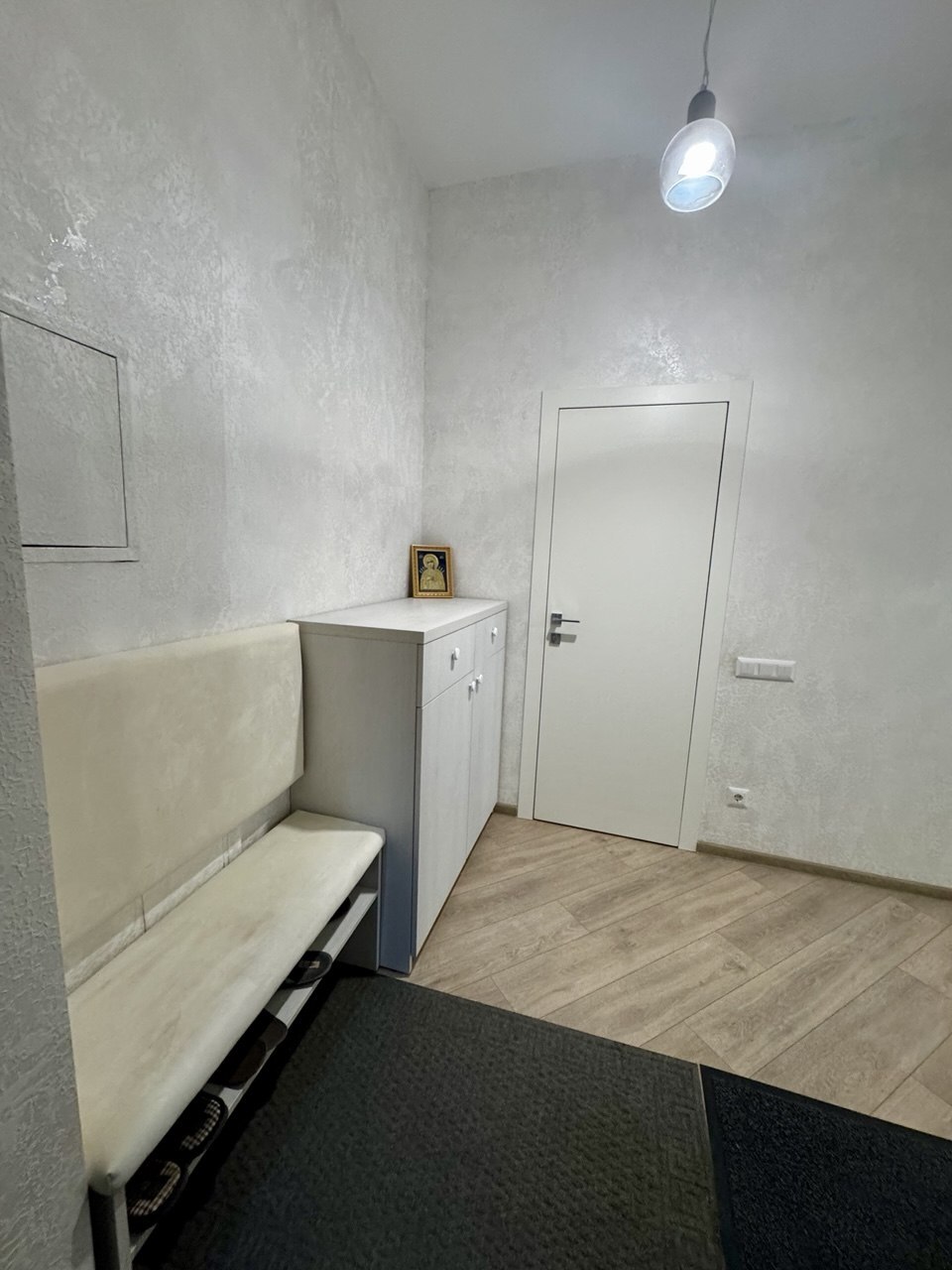 Оренда 2-кімнатної квартири 78 м², Ломоносова вул.
