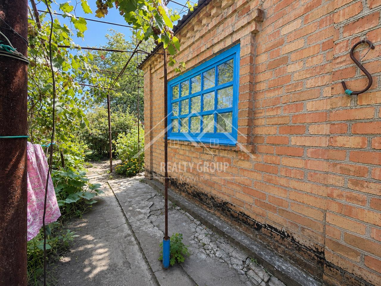 Продажа дачного участка 7 соток, Транзитная ул.