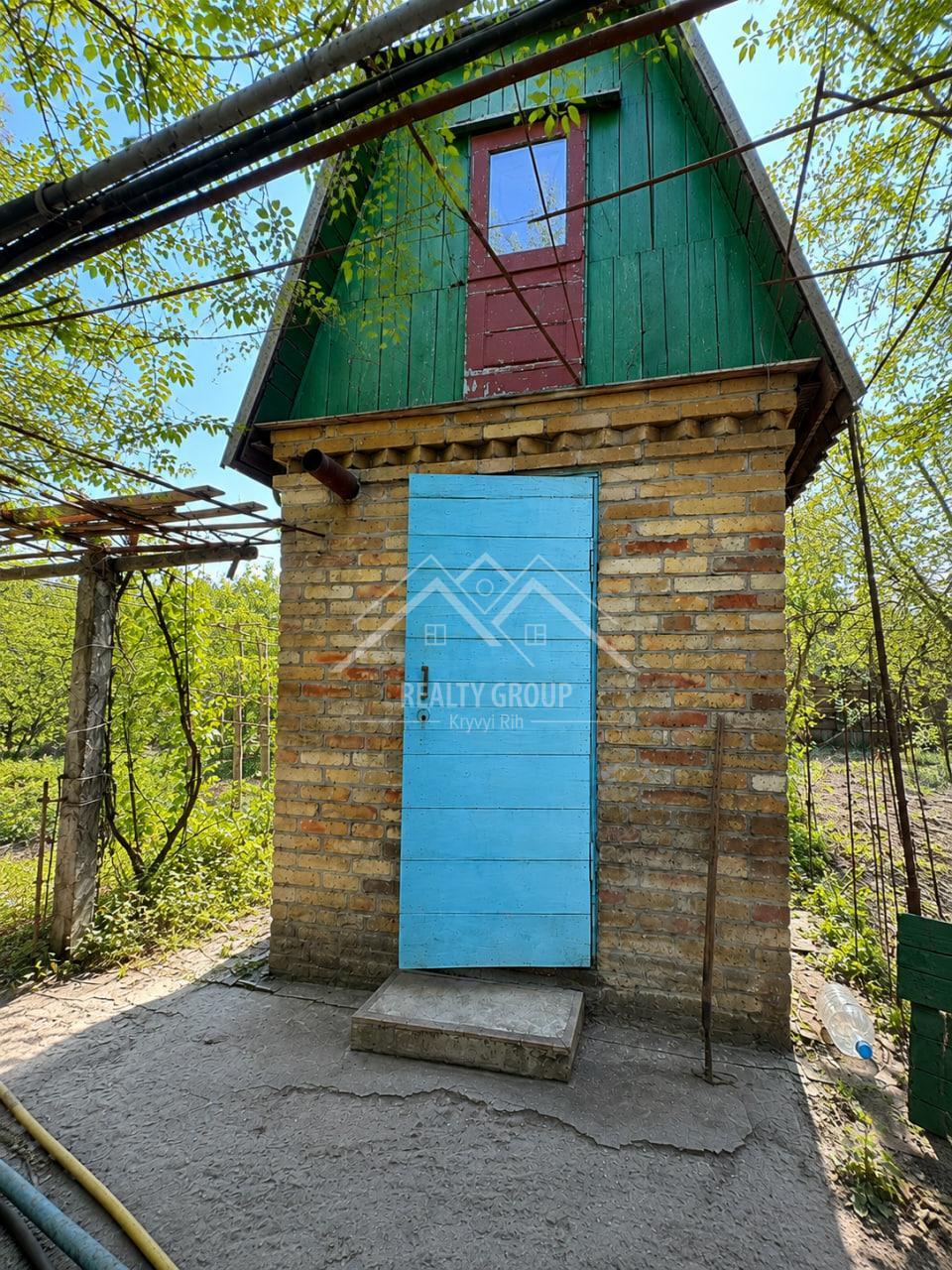 Продажа дачного участка 7 соток, Транзитная ул.