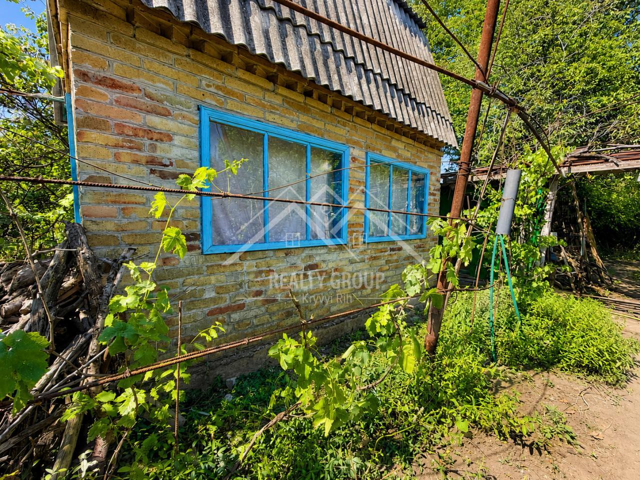 Продажа дачного участка 7 соток, Транзитная ул.