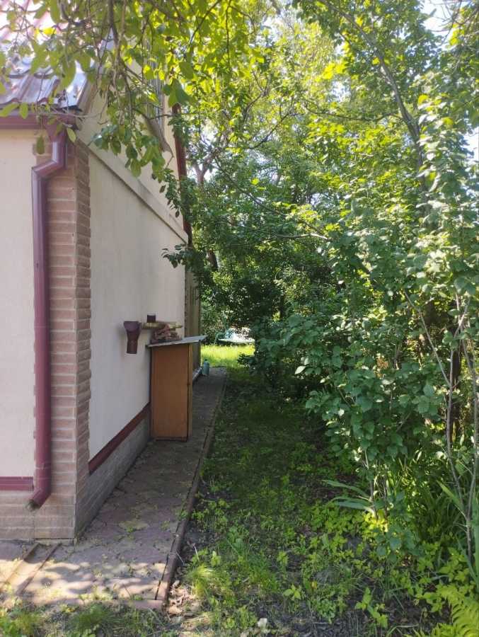Продаж 3-кімнатної квартири 60 м², Грушева, 100