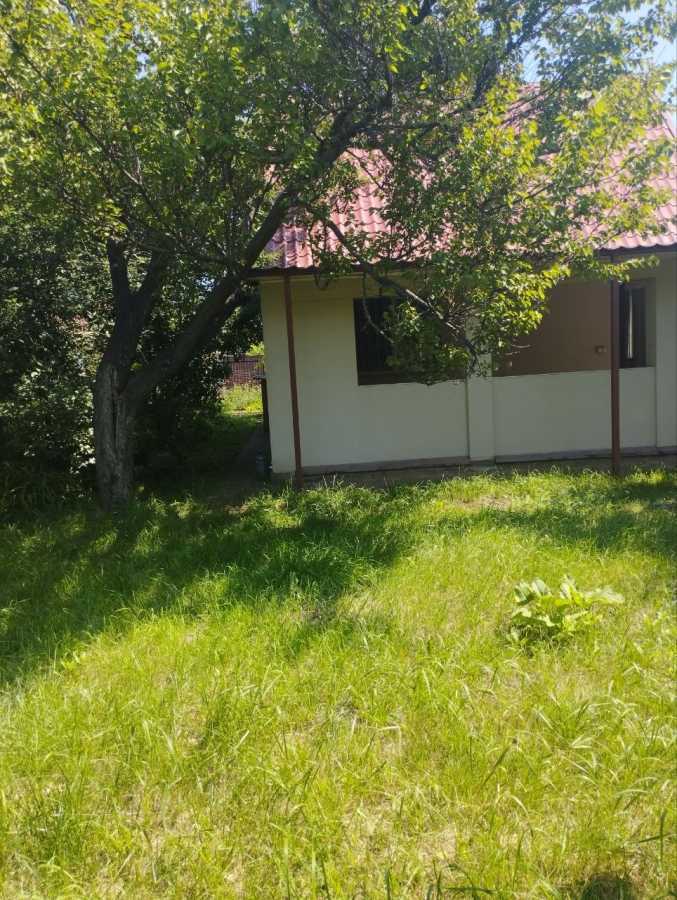 Продаж 3-кімнатної квартири 60 м², Грушева, 100