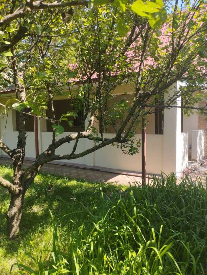 Продаж 3-кімнатної квартири 60 м², Грушева, 100