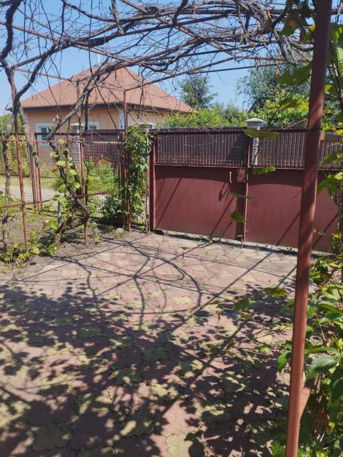 Продаж 3-кімнатної квартири 60 м², Грушева, 100