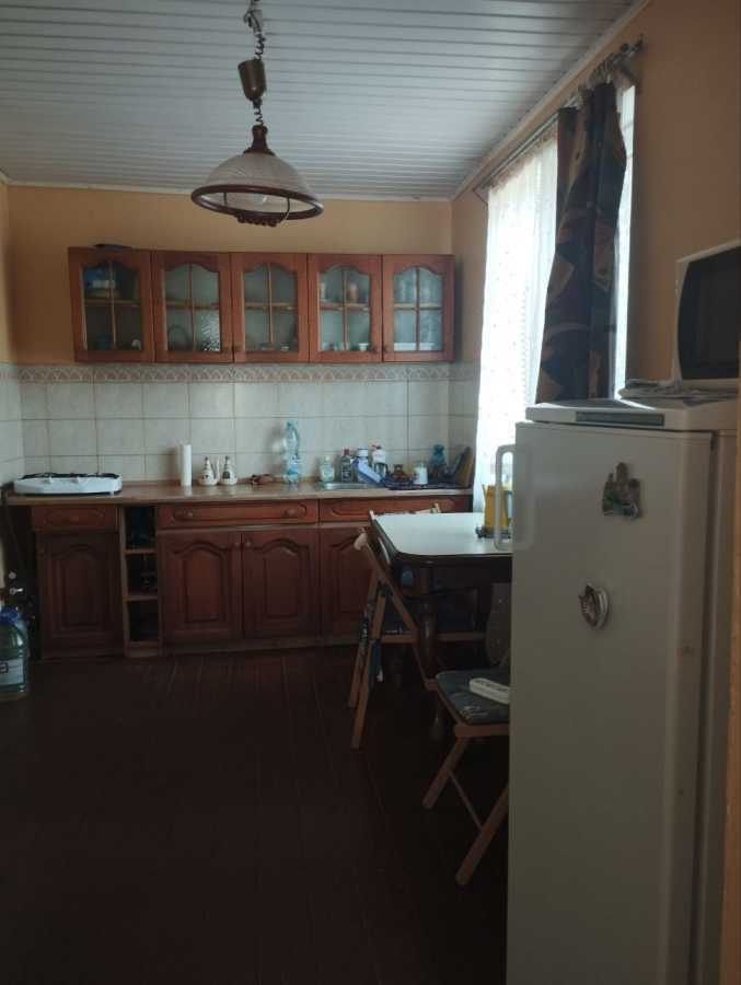 Продаж 3-кімнатної квартири 60 м², Грушева, 100