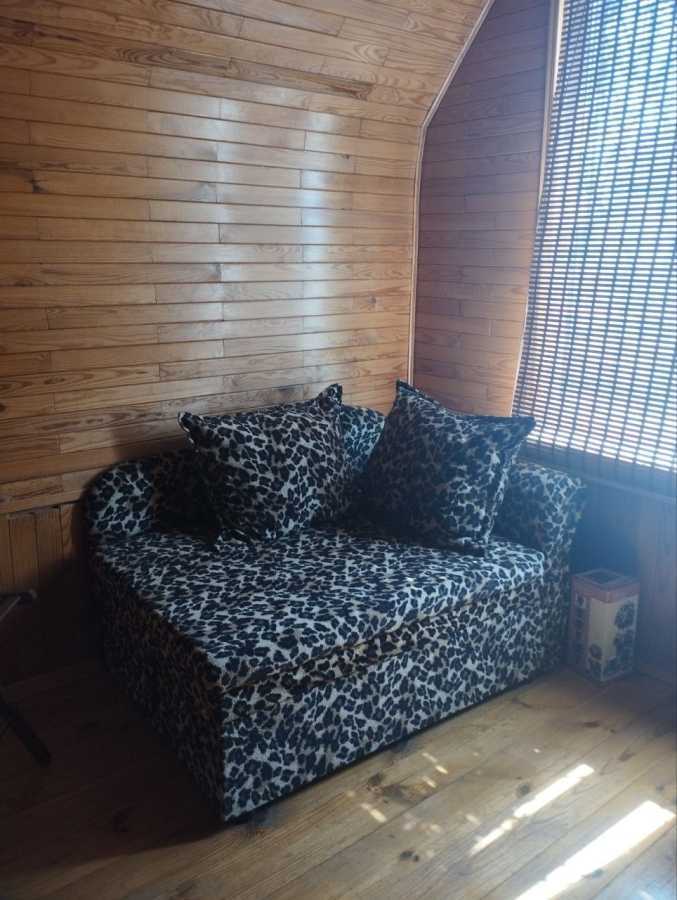 Продаж 3-кімнатної квартири 60 м², Грушева, 100