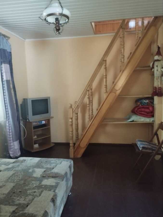 Продаж 3-кімнатної квартири 60 м², Грушева, 100