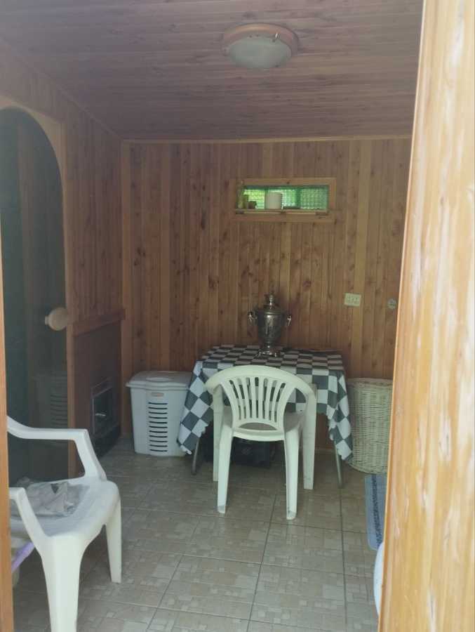 Продаж 3-кімнатної квартири 60 м², Грушева, 100